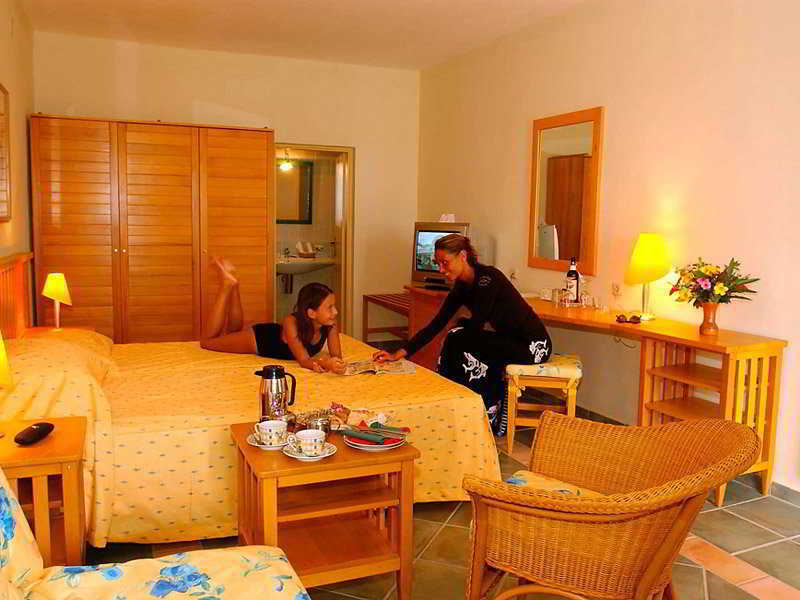 Sunbeach Hotel & Resort Bakau Εξωτερικό φωτογραφία